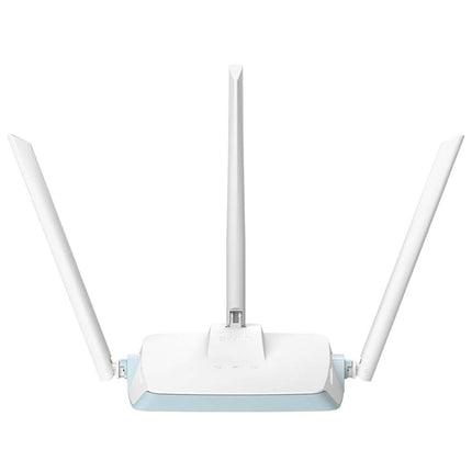 D-Link R04 N300 Smart Router