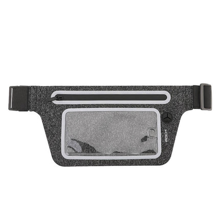 حقيبة خصر رياضية ROCK SLIM (RST1038)
