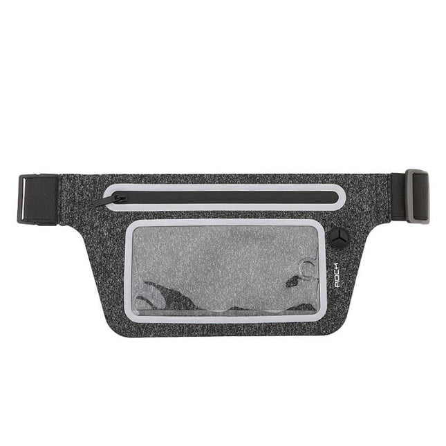 حقيبة خصر رياضية ROCK SLIM (RST1038)