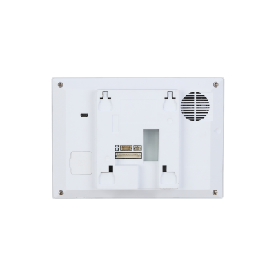 7" IP & Wi-Fi Indoor Monitor