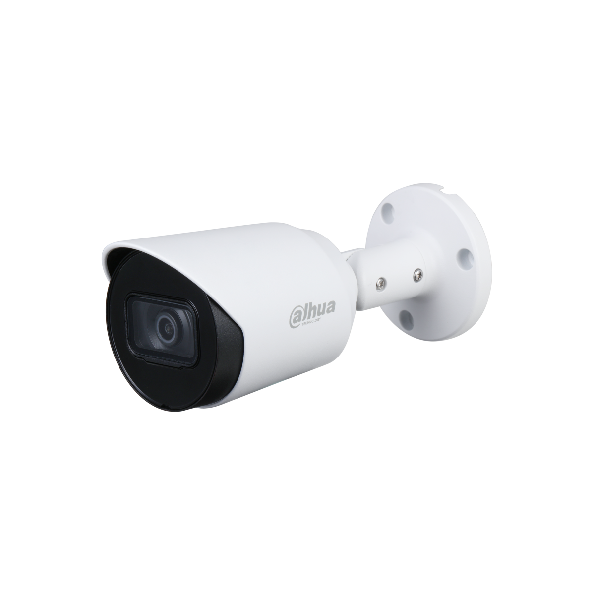 كاميرا Starlight HDCVI IR رصاصية بدقة 5 ميجابكسل كاميرا Starlight HDCVI IR رصاصية بدقة 5 ميجابكسل
