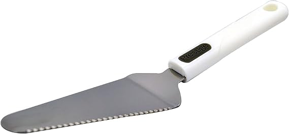 Prestige Cake Slicer