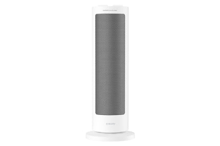  Xiaomi Fan Heater EU
