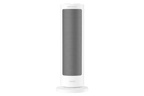  Xiaomi Fan Heater EU