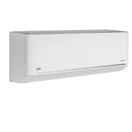 Beko Air Condition Inverter 1 T A++