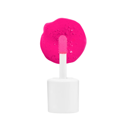 Topface Aqua Tint Lip & Cheek