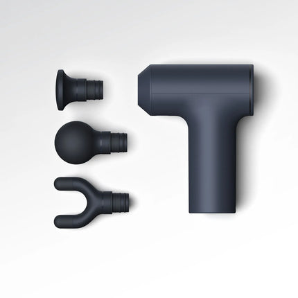 Xiaomi Massage Gun Mini