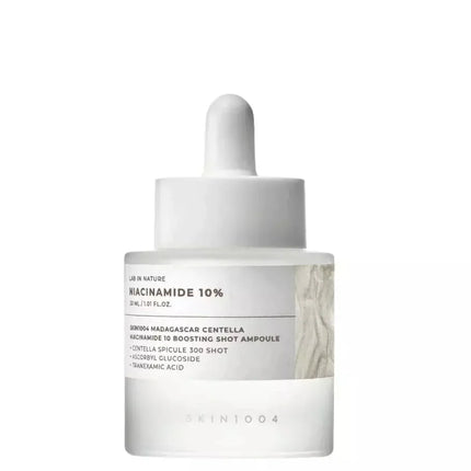 Centella & Matrixyl 10 Intensive Hydration Ampoule 30ml