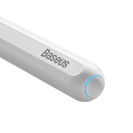 Smooth Writing 2 Series Wireless Charging Stylus