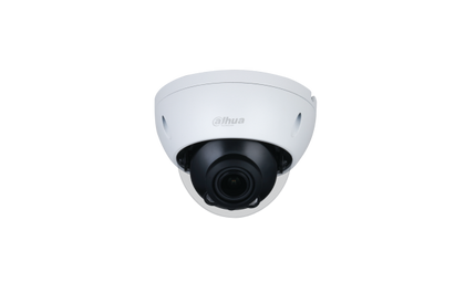 Dahua DH-HAC-HDBW1200R-Z 2MP HDCVI IR Dome Camera