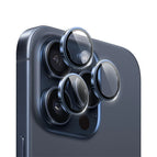 blue-platinum