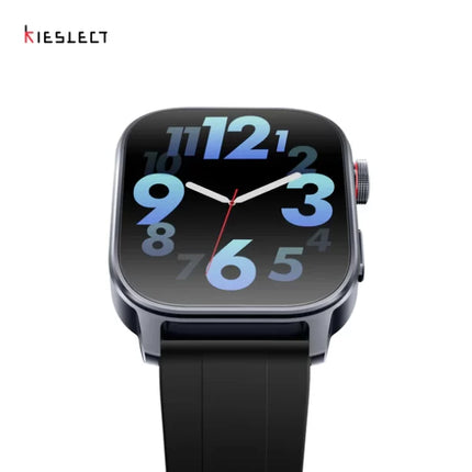 Kieslect KS3