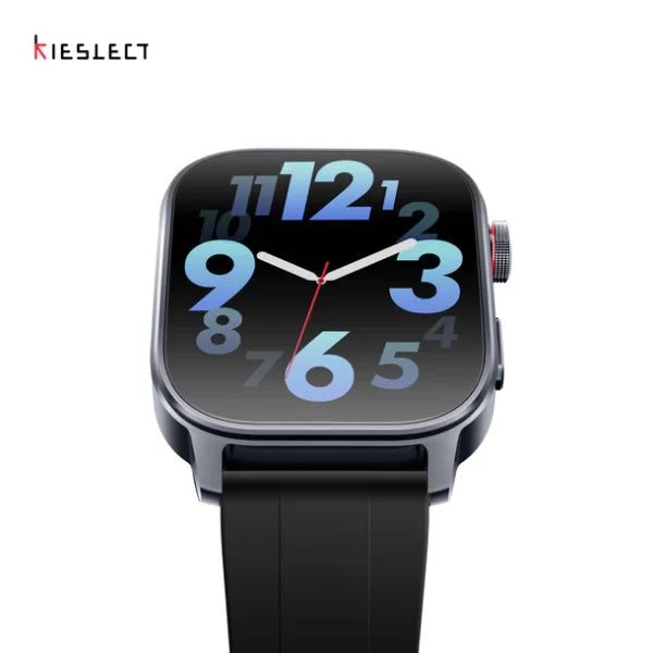 ساعة Kieslect KS3 الذكية ساعة Kieslect KS3 الذكية
