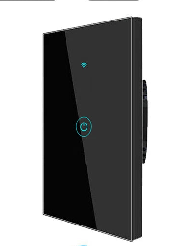 مفتاح الستارة الذكي Zemismart Zigbee مفتاح الستارة الذكي Zemismart Zigbee