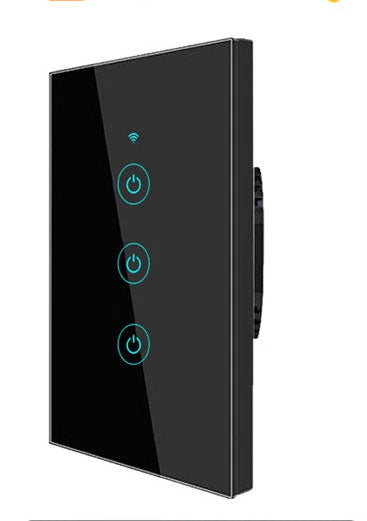 مفتاح مويس زيجبي الذكي مفتاح مويس زيجبي الذكي