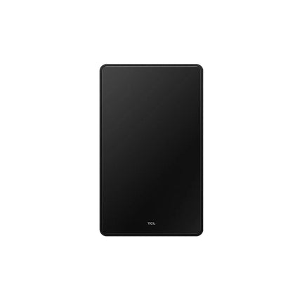 ساوند بار تي سي إل (TCL) موديل Q75H بنظام 5.1.2 قناة - تقنية Ray-Danz - نظام Dolby Atmos - مضخم صوت لاسلكي - قوة 440 واط - بلوتوث 5.2