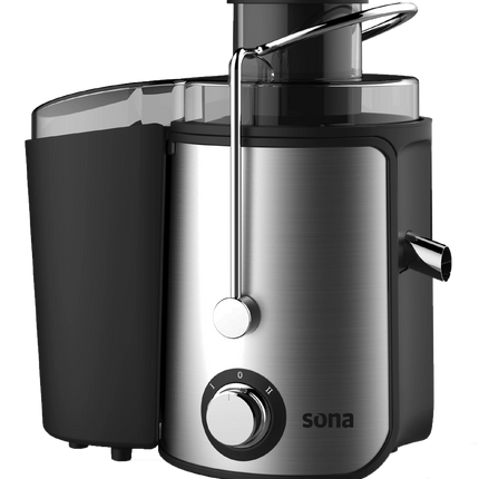 Sona Juicer 600 W