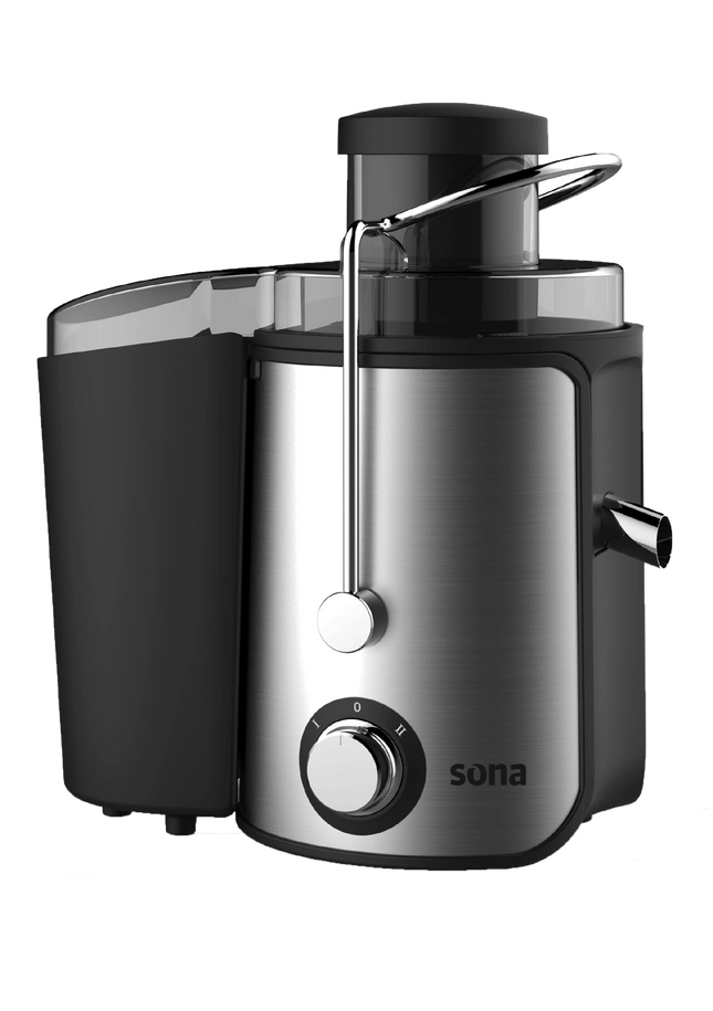Sona Juicer 600 W