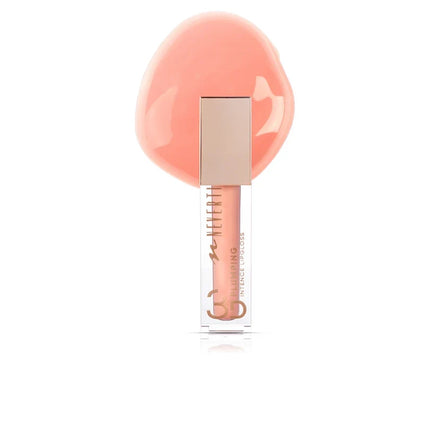 Neverti 3D Plumping Lipgloss