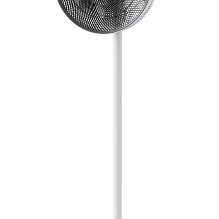 Sona Fan stand and table 16 Insh 3 Speeds 5 Blades