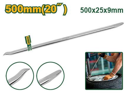 JADEVER Tyre Lever