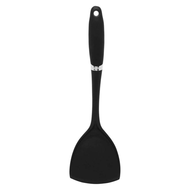 Prestige Nylon Head Solid Turner