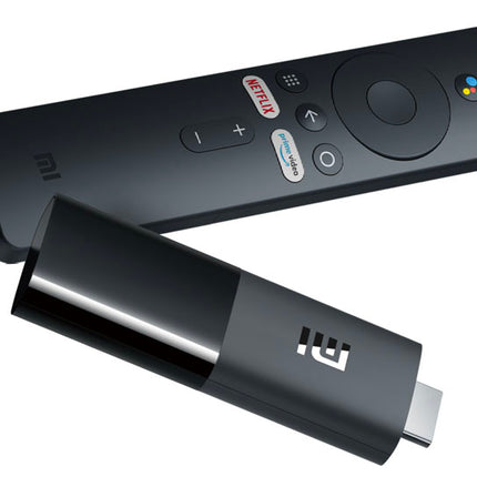 Mi TV Stick