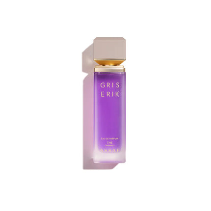 Assaf Gris Erik Woody Eau de Parfum 100ml Unisex