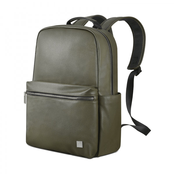 حقيبة ظهر WIWU OSUN BACKPACK حقيبة ظهر WIWU OSUN BACKPACK