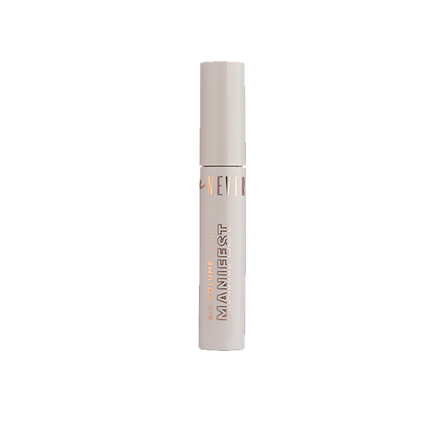 Neverti Big Volume Lashes Manifest Mascara