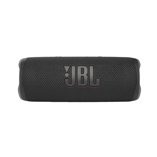 JBL Flip 6 JBL Flip 6