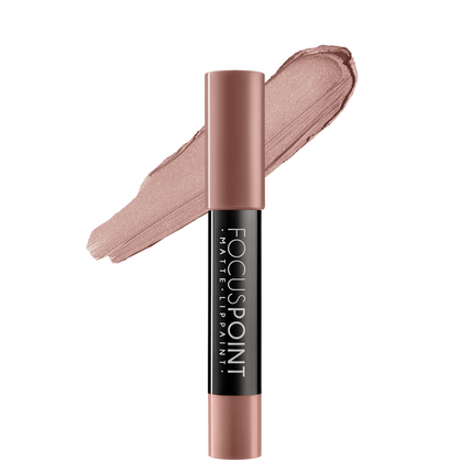 TOPFACE Focus Point Matte Lip Paint