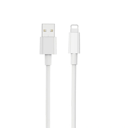 كابل بيانات YouPin Wi-C006 AL