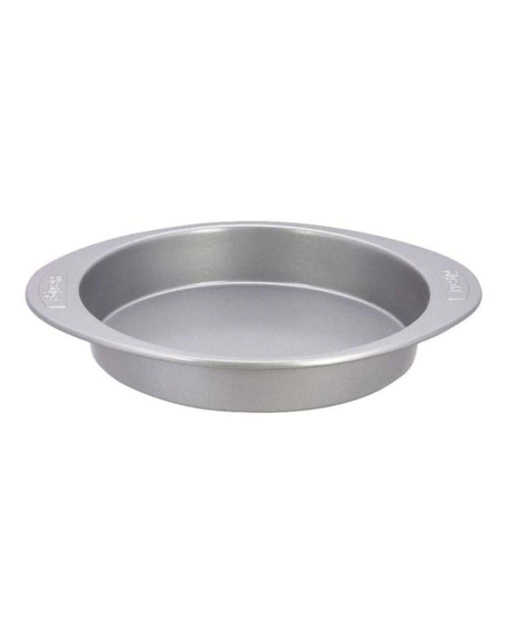 قالب كيك دائري فاخر مقاس 9-Inch قالب كيك دائري فاخر مقاس 9-Inch