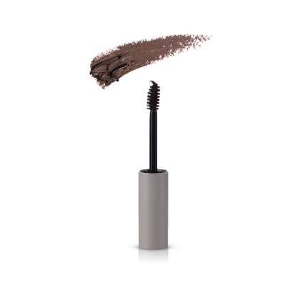 Neverti Brow Up Eyebrow Mascara