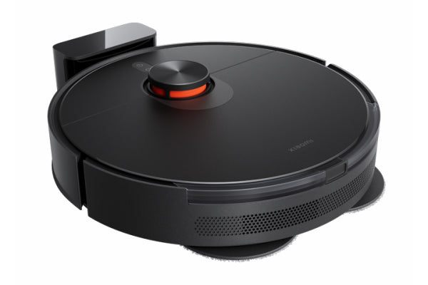 المكنسة الكهربائية Xiaomi Robot Vacuum S20+ المكنسة الكهربائية Xiaomi Robot Vacuum S20+