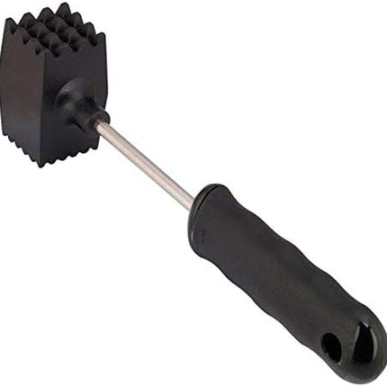  Prestige Meat Tenderizer – Black