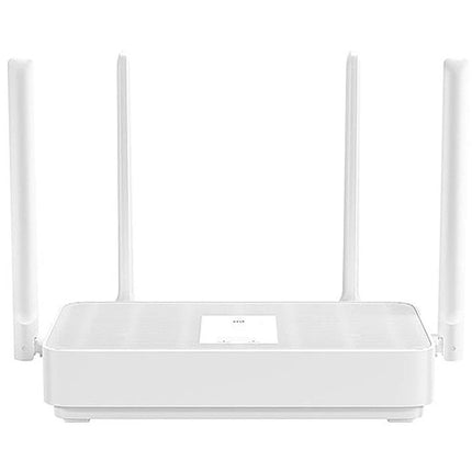 راوتر Xiaomi AX1800