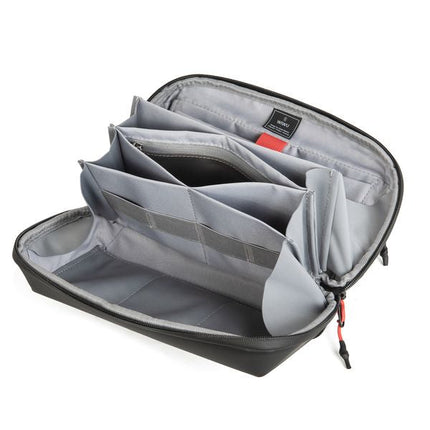 WIWU WARRIORS TECH POUCH X