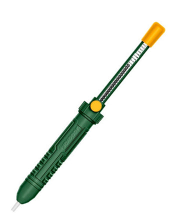 Jadever Heavy Duty Solder Fume Extractor