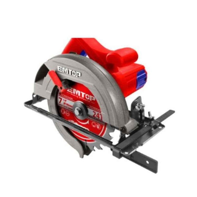 Circular Saw
