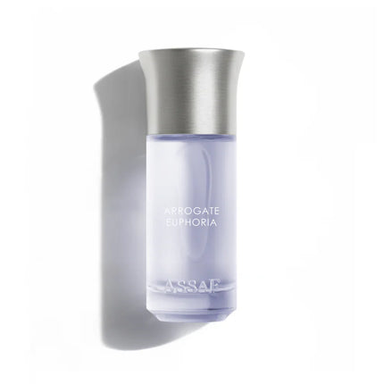 Assaf Arrogate Euphoria Women's Perfume 150ml