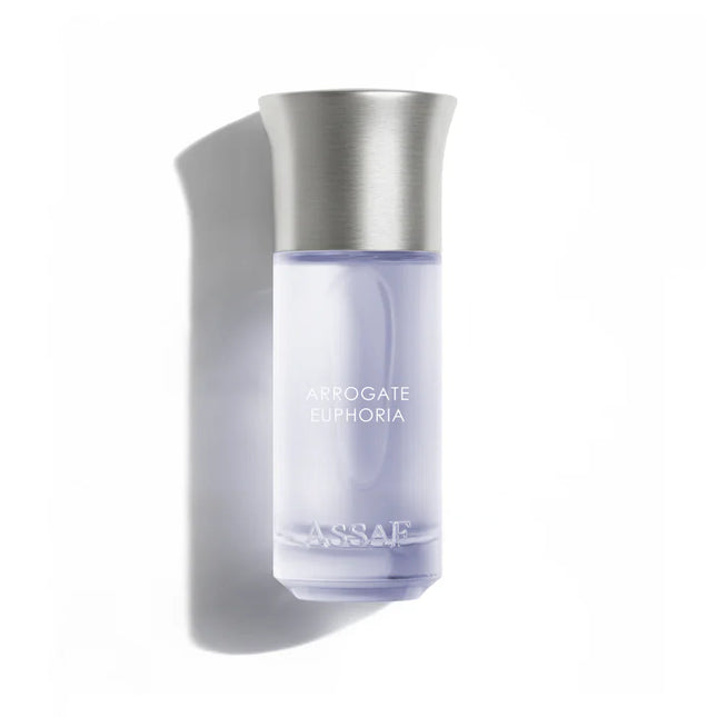 Assaf Arrogate Euphoria Women's Perfume 150ml