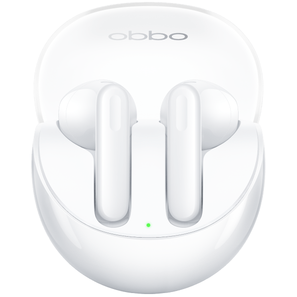 OPPO ENCO A3 OPPO ENCO A3