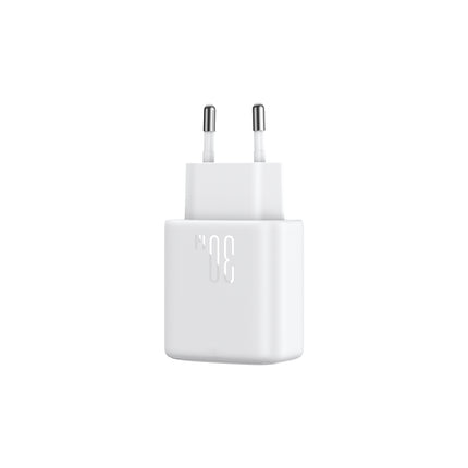 Joyroom JR-TCF24 30W USB-C PD Fast Charger