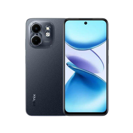  Infinix Smart 9 Smartphone |  3 GB  - 64 GB