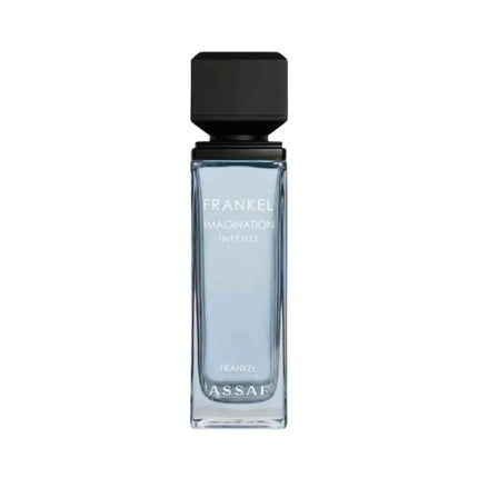 Assaf Frankel Imagination Eau de Parfum 100ml for Men