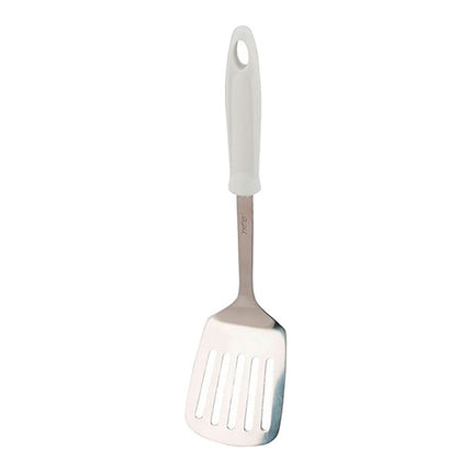 Prestige Steel Head Basic Regular Turner