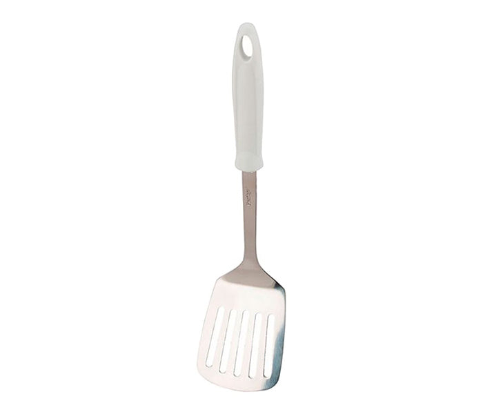 مغرفة تقليب عادية أساسية برأس فولاذي مغرفة تقليب عادية أساسية برأس فولاذي