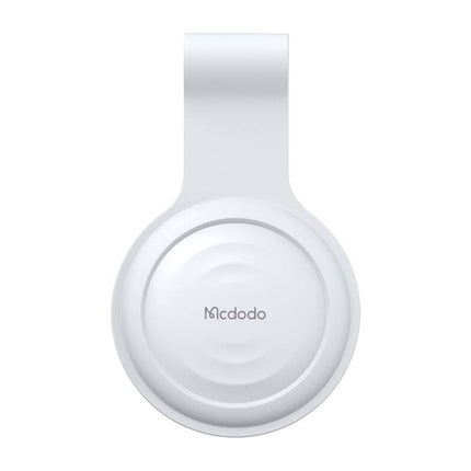 Mcdodo AT-7200 SmartTag Locator